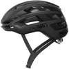 Casque vélo route Abus Airbreaker 2.0 Noir M (54/58 cm) 44508