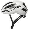 Casque Abus Taipan Blanc Noir, Taille L (57-61 cm)