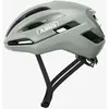 Abus Casque Taipan S