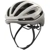 Casque Abus Taipan Sand gris clair - M