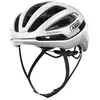 Casque Abus Taipan LED blanc - S