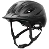 Casque vélo Abus 44748 - URBAN-I 4.0 ACE velvet black L