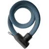 Antivol Abus 46879 - 4004K/110 sand stone Yarnit