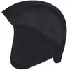 Abus kit hiver pour casques lane-u & urban-i noir taille 52-57 cm