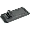 Porte-cadenas Granit 130- ABUS - 130/180