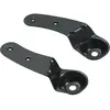 Dyto Abus Adaptateur antivol a cadre SH4850/485/495 - 5010165