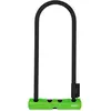 Abus Antivol U Ultra 410/170hb230 Sh34