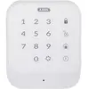 FUMK35000A Détecteur douverture sans fil ABUS Smartvest, ABUS Smart Security World