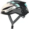 Abus Stormchaser - Casque vélo route Champagne Gold S (51 - 55 cm)