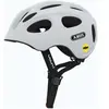 Pas de marque Casque vélo Abus Youn-I Mips Blanc S (51/55 cm) 38809