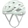 Abus AirBreaker - Casque vélo route Pure Mint L (57 - 61 cm)