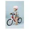 Casque enfant Abus Smiley 3.0 Ace Rose M (50/55 cm) 38030