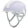Abus - Hud-Y - Casque vélo urbain Pure Lavender - S (51 - 55 cm)