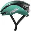 Abus Casque Gamechanger 2.0 M
