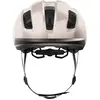 Abus - PURL-Y - Casque vélo urbain Lavender - M (54 - 58 cm)