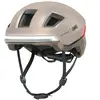 Casque Urbain Abus 38057 - HYP-E CHAMPAGNE GOLD M