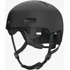 Abus XOXO - Casque vélo urbain Noir L (57 - 61 cm)