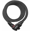 Cadenas velo abus spirale PHANTOM 8950/180 + support