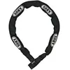 ABUS Chaîne antivol Catena 685 Shadow