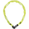 Antivol de câble - ABUS - Web 1200 - 60 cm - 4 mm - Vert