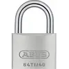 Abus 1 Cadenas Titalium Série 64 - Haute Anse