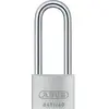 Abus - Cadenas 64 Titalium 60 x 90.55 x 19 mm - varié - 64TI/60