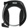 ABUS ANTIVOL CADRE 4960LH NKR + ABUS