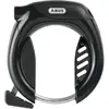 Abus pro tectic 4960 lh nkr antivol à cadre noir