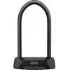 Antivol U ABUS Granit X Plus 540/160HB230 gris pour vélo loisir adulte