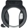 ABUS Unisex - Adultes 4750SL R BK OE Antivols de cadre, unis, universels