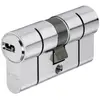 ABUS Cylindre débrayable varié à profil européen - 30 x 30 mm - D66 ABUS
