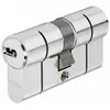 ABUS Cylindre débrayable varié à profil européen - 30 x 40 mm - D66 ABUS