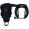 Antivol Abus - 80786 - Antivol Cadre 5950 + 6KS/100 + St 5950