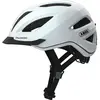 ABUS Casque Abus Pedelec 1.1 - Blanc - L