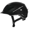 Abus Pedelec 2.0 - Casque vélo Velvet Black L (56 - 62 cm)