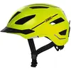 Abus Pedelec 2.0 - Casque vélo Signal Yellow L (56 - 62 cm)