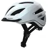 ABUS Casque Abus Pedelec 1.1 - Blanc - M