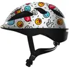 Casque vélo route enfant Abus Blanc S (45/50 cm) 81852