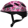Casque Abus Smooty 2.0 pastèque rose S 45-50 cm