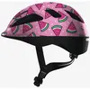 Abus Casque Junior Smooty 2.0