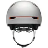 Abus Scraper 3.0 ACE - Casque vélo Polar Matt M (54 - 58 cm)