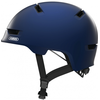 Abus Scraper 3.0 - Casque vélo Ultra Blue M (54 - 58 cm)