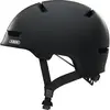 ABUS Casque Abus Scraper 3.0 M T54-58 Gry