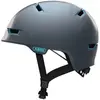 Abus Scraper 3.0 ACE - Casque vélo Concrete Grey L (57 - 61 cm)