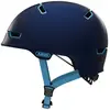Abus Scraper 3.0 ACE - Casque vélo Ultra Blue L (57 - 61 cm)