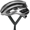 Casque Abus AirBreaker gleam Argent S 51-55cm