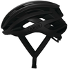 ABUS - Airbreaker - Casque de cyclisme taille 51-55 cm - S, noir