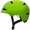 Abus Casque Junior Scraper 3.0