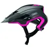 Casque Abus Montrailer rose