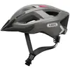 ABUS Casque Abus Aduro 2.0 - Concrete Grey - S